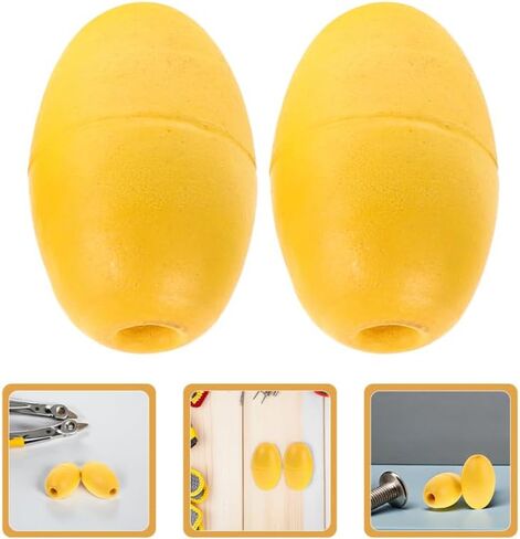 5pcs Oval Rope Floats Buoy for Kayaking Fishing Pool Use Easy Installation Stylish Design Versatile Anchor Drift Brake for Water Activities in Saudi Arabia