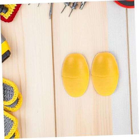 5pcs Oval Rope Floats Buoy for Kayaking Fishing Pool Use Easy Installation Stylish Design Versatile Anchor Drift Brake for Water Activities in Saudi Arabia