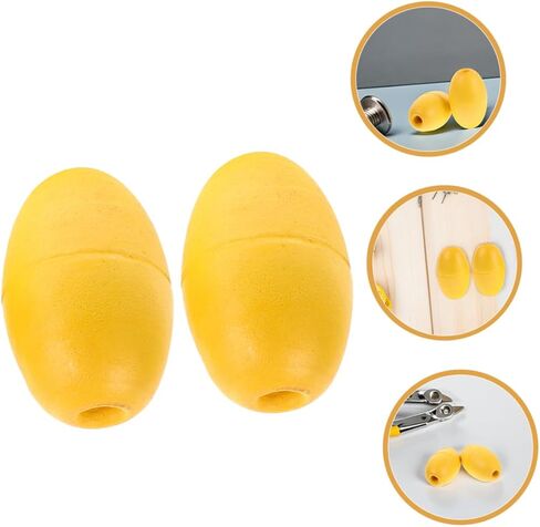 5pcs Oval Rope Floats Buoy for Kayaking Fishing Pool Use Easy Installation Stylish Design Versatile Anchor Drift Brake for Water Activities in Saudi Arabia