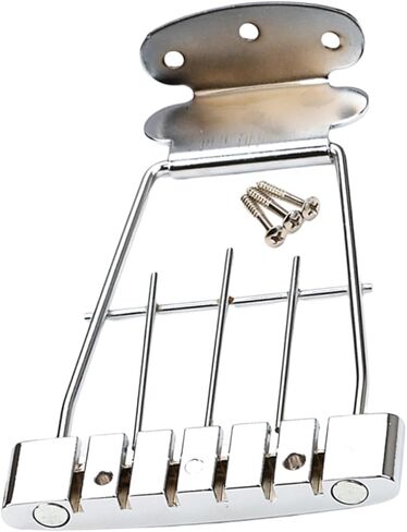 String Guitar Tailpiece Bridge Acoustic Guitar Pegs Hardtail Bridge Parts in Saudi Arabia