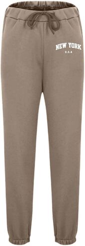 الرجال صالة بلوزات رياضية Sweatsuits مجموعات رياضية 2 قطعة هوديس عادية الركض Sweatpants رياضة بذلات رياضية رياضية in Saudi Arabia
