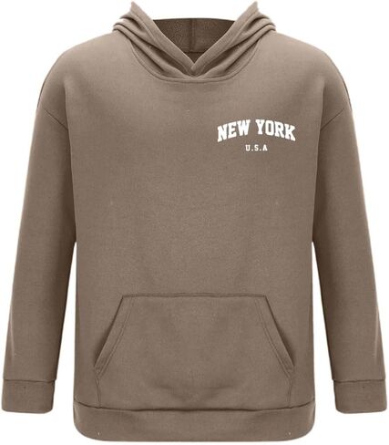 الرجال صالة بلوزات رياضية Sweatsuits مجموعات رياضية 2 قطعة هوديس عادية الركض Sweatpants رياضة بذلات رياضية رياضية in Saudi Arabia