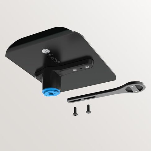 Trainer Tray – Indoor Cycling Tray for Garmin/Wahoo in Saudi Arabia