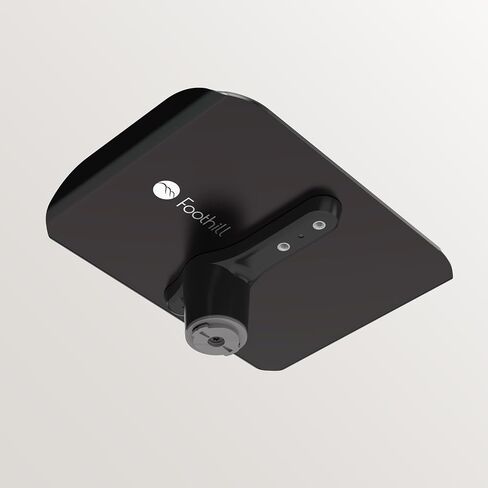 Trainer Tray – Indoor Cycling Tray for Garmin/Wahoo in Saudi Arabia