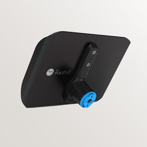 Trainer Tray – Indoor Cycling Tray for Garmin/Wahoo in Saudi Arabia