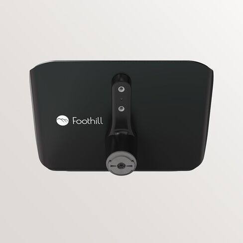 Trainer Tray – Indoor Cycling Tray for Garmin/Wahoo in Saudi Arabia