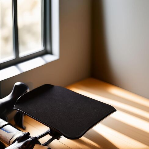 Trainer Tray – Indoor Cycling Tray for Garmin/Wahoo in Saudi Arabia