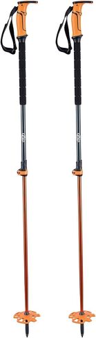 Backcountry Access Scepter Aluminum in Saudi Arabia