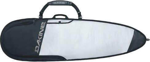 Dakine DAYLIGHT LT SURFBOARD BAG THRUSTER in Saudi Arabia