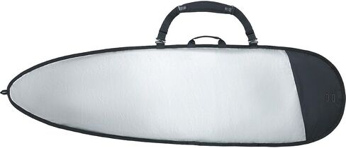 Dakine DAYLIGHT LT SURFBOARD BAG THRUSTER in Saudi Arabia