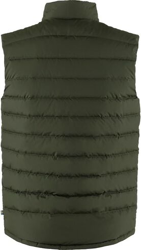 Fjällräven للجنسين البالغين من Greenland Down Liner Vest M in Saudi Arabia