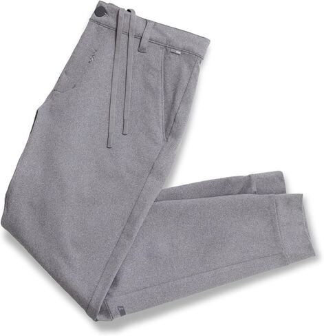 TRUE Linkswear Lux Jogger in Saudi Arabia