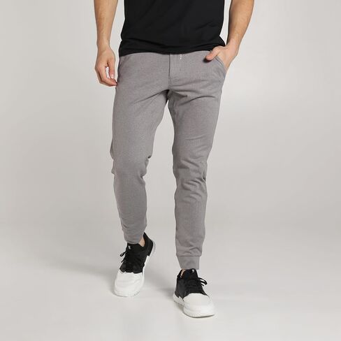TRUE Linkswear Lux Jogger in Saudi Arabia