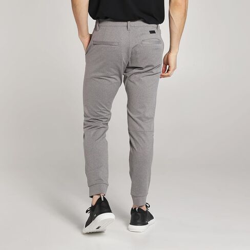 TRUE Linkswear Lux Jogger in Saudi Arabia