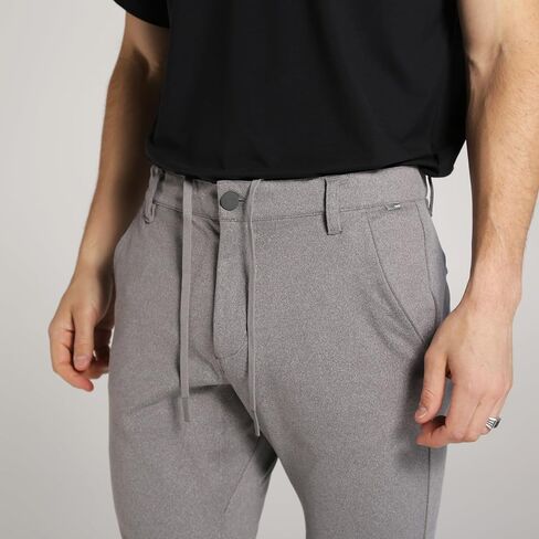 TRUE Linkswear Lux Jogger in Saudi Arabia