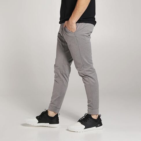 TRUE Linkswear Lux Jogger in Saudi Arabia