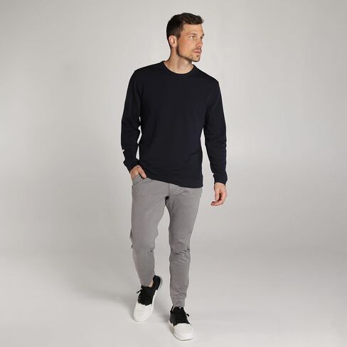 TRUE Linkswear Lux Jogger in Saudi Arabia