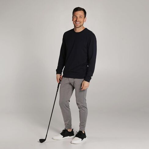 TRUE Linkswear Lux Jogger in Saudi Arabia