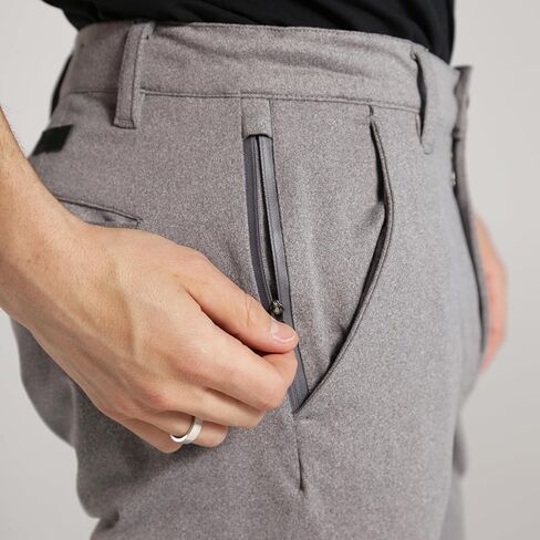TRUE Linkswear Lux Jogger in Saudi Arabia
