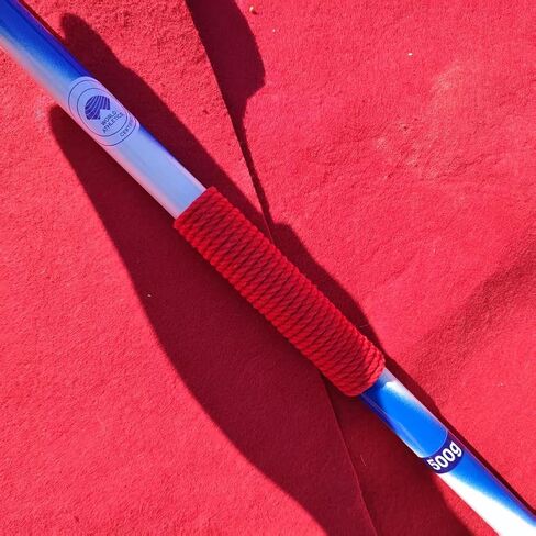 Competition Javelin 500g Track&Field Air Flyer Javelins Throw in Saudi Arabia