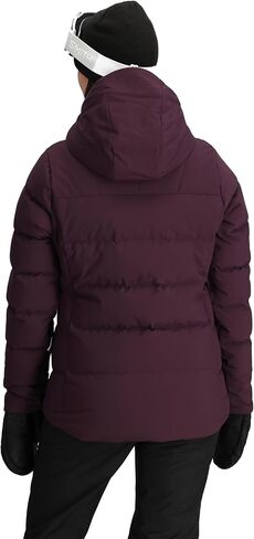 Outdoor Research Women's Snowcrew Down Jacket in Saudi Arabia