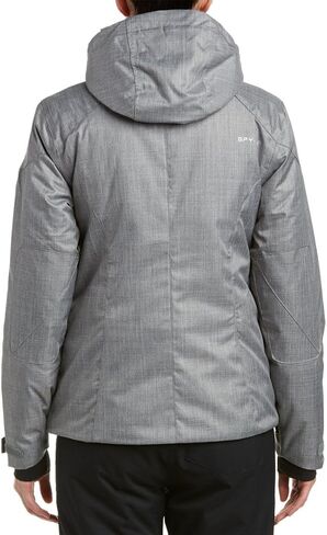 Spyder Women's Evar Jacket in Saudi Arabia