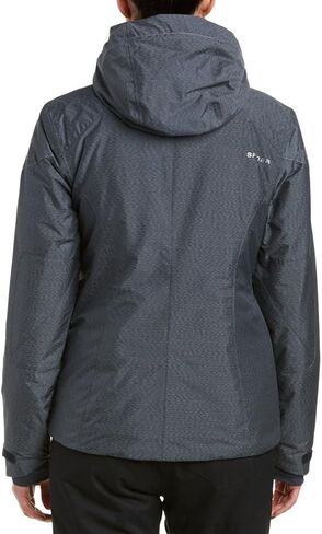 Spyder Women's Evar Jacket in Saudi Arabia