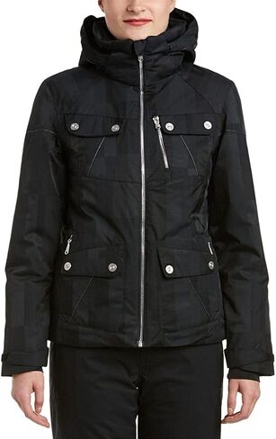 Spyder Women's Evar Jacket in Saudi Arabia