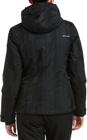 Spyder Women's Evar Jacket in Saudi Arabia