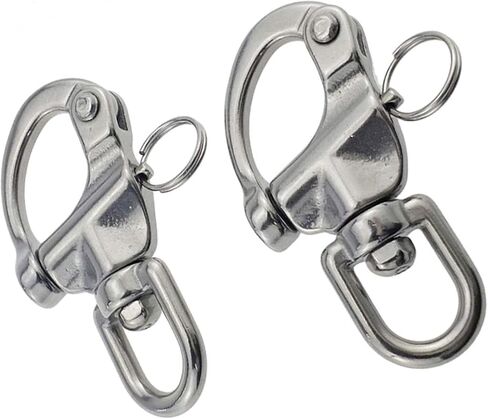 المفاجئة الأغلال in Kuwait