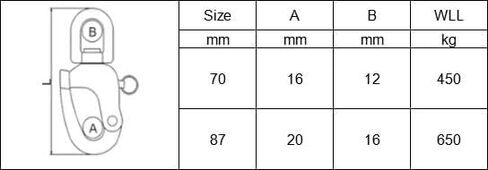 المفاجئة الأغلال in Kuwait