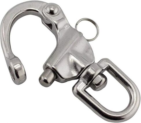 المفاجئة الأغلال in Kuwait