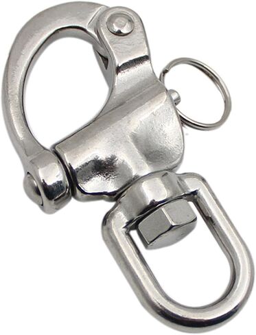 المفاجئة الأغلال in Kuwait