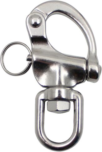 المفاجئة الأغلال in Kuwait