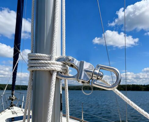 المفاجئة الأغلال in Kuwait