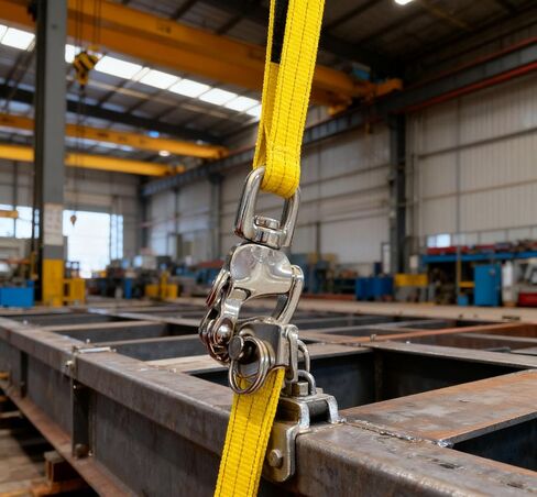 المفاجئة الأغلال in Kuwait