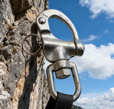 المفاجئة الأغلال in Kuwait