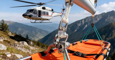 المفاجئة الأغلال in Kuwait