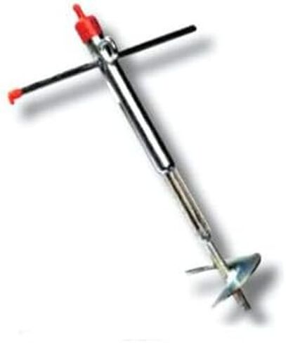Part Synergy Replacement for T-D-86071 Tie Down Mate Boat Trailer Tie-Down Aid in Saudi Arabia