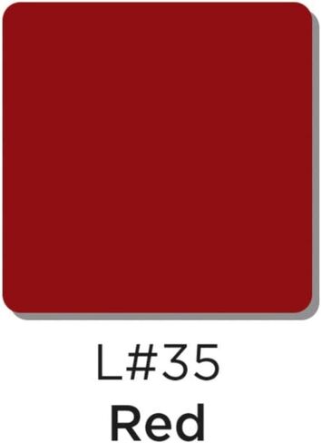 Baseball Softball Glove Laces 3/16 "x 72" (25-Pack) in Saudi Arabia