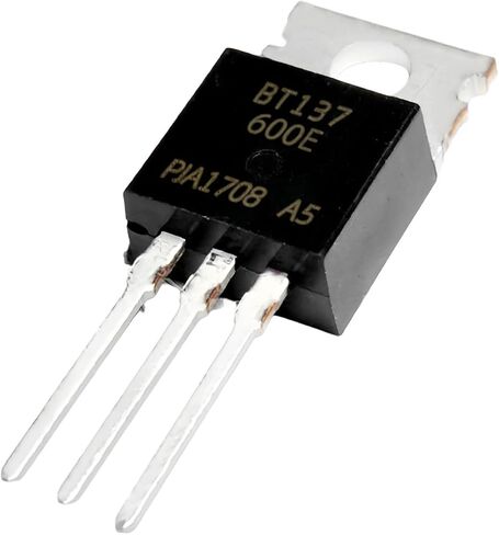 12 قطعة LM1875T LM1875 TO-220 20 واط مكبر كهربائي الصوت الدوائر المتكاملة ينطبق DIY in Saudi Arabia