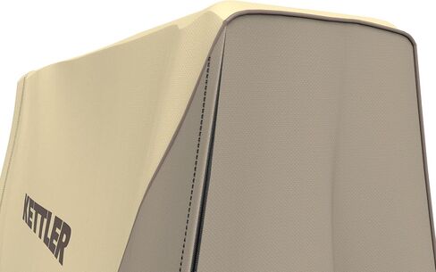 Premium All-Weatherproof Table Tennis Cover in Saudi Arabia
