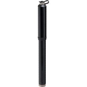 Blackburn Airstik Mini Pump