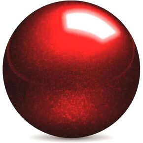 44mm Track Ball Replacement for SANWA GMATB137 GMAWBTTB138 ELECOM DEFT PRO Series Trackball Mouse