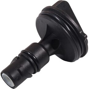 53032940AB For Chrysler 300,Dodge Challenger Charger Durango Ram1500 2500 PCV Valve,Jeep Commander Grand Cherokee Wagoneer Ram1500-5500,2.0L 2.7L 3.0L 3.5L 3.6L 3.7L 4.7L 5.7L 6.1L 6.2L 6.4L 6.7L