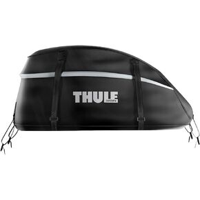 Thule Outbound Rooftop Cargo Carrier Bag