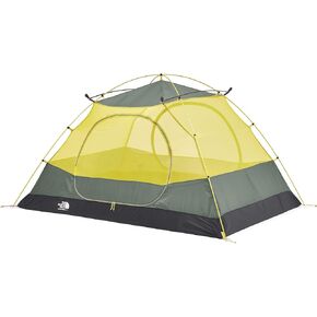 THE NORTH FACE Stormbreak 3