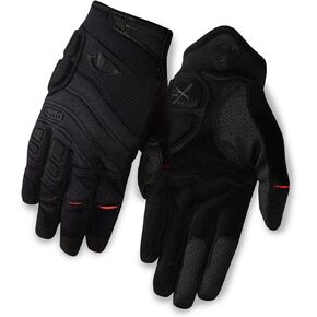 Giro Xena Women's Mountain Cycling Gloves