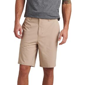Reef Mens 20" Walkshort