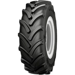 Galaxy Earth Pro 850 Radial R-1 W - إطار مزرعة الأرض 280/85R24 in Kuwait
